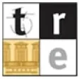 TRE