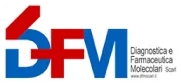 DFM – Diagnostica e Farmaceutica Molecolari