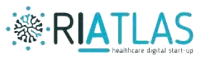 Riatlas