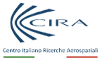 CIRA – Centro Italiano Ricerche Aerospaziali