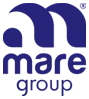 Mare Group