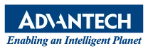 Advantech