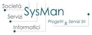 SysMan