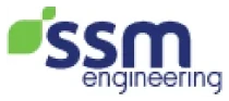 SSM (Mare Group)