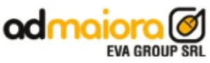 Ad Maiora – Eva Group