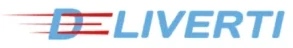 Deliverti