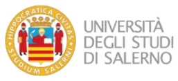 Università degli Studi di Salerno