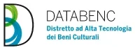 DATABENC