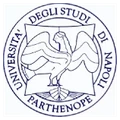 Università degli Studi di Napoli Parthenope