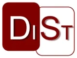 DIST