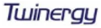 Twinergy