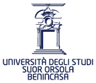 Università degli Studi Suor Orsola Benincasa