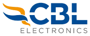 CBL Electronics