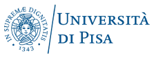 Università di Pisa