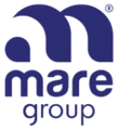 Mare Group