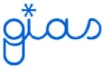 GIAS