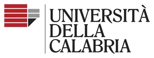 Università della Calabria