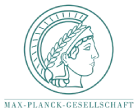 Max-Planck-Gesellschaft