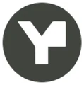 Youbiquo