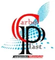 Carboplast