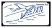 Dream Innovation