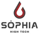 Sophia High Tech