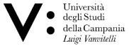 Università degli Studi della Campania “Luigi Vanvitelli”