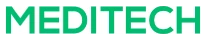Meditech