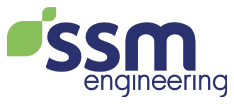 SSM (Mare Group)