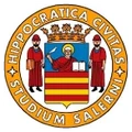 Università degli Studi di Salerno