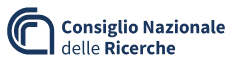 CNR