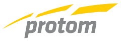 Protom