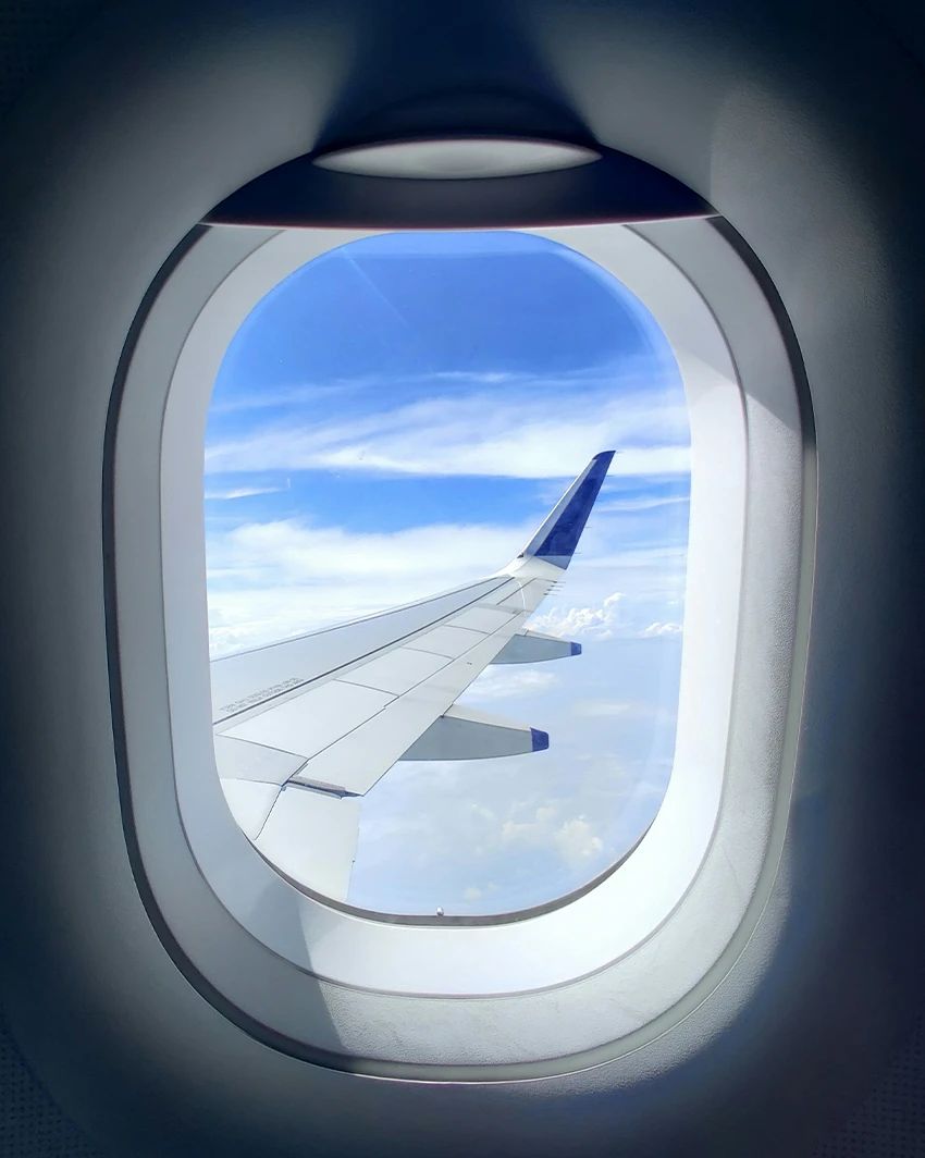 T–WING
