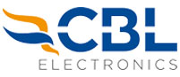 cbl_electronics (1)
