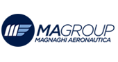 logo-ma-group (1)