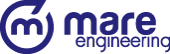 mare-engineering-logo-main-color (1)