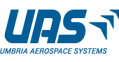 umbria_aerospace_system (1)