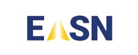 EASN-logo-1.jpg