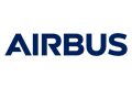 airbus-s.png