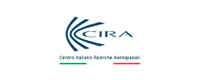 cira-logo-1.png