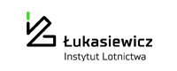 ilot-1.jpg