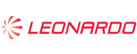 leonardo-logo-1.jpg
