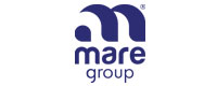 logo-mare-group-r-1.jpg