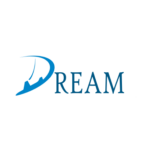 partner-cryostar_Tavola disegno 1 copia 11