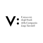 partner-cryostar_Tavola disegno 1 copia 14