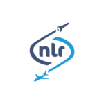 partner-cryostar_Tavola disegno 1 copia 2