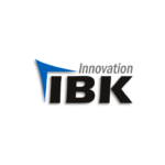 partner-cryostar_Tavola disegno 1 copia 4