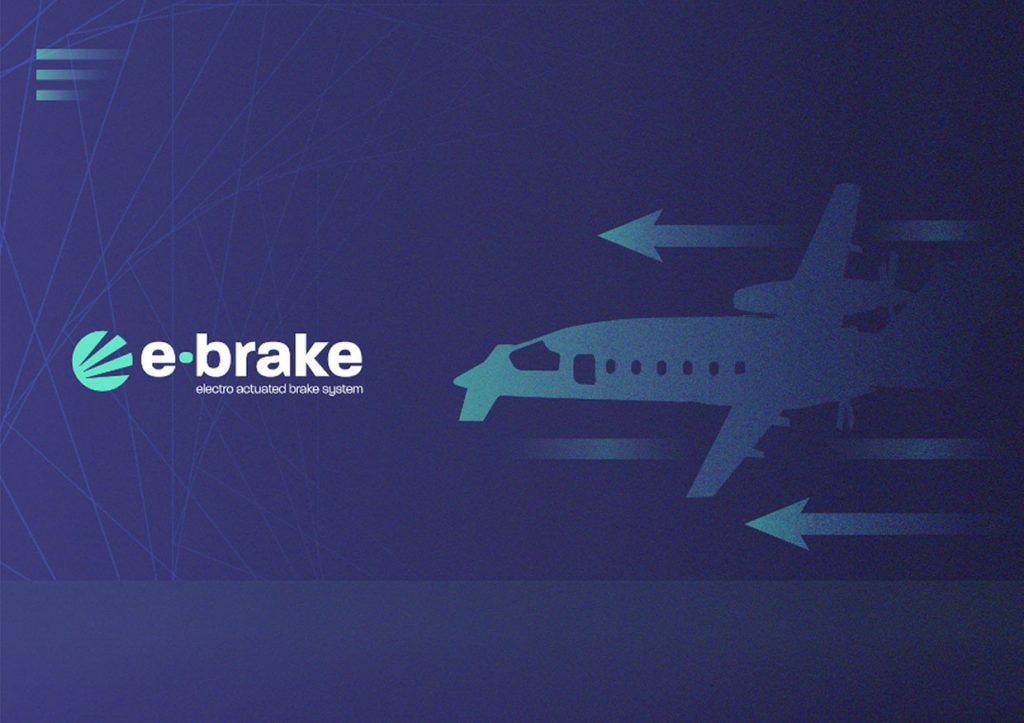 e-brake2-cleansky
