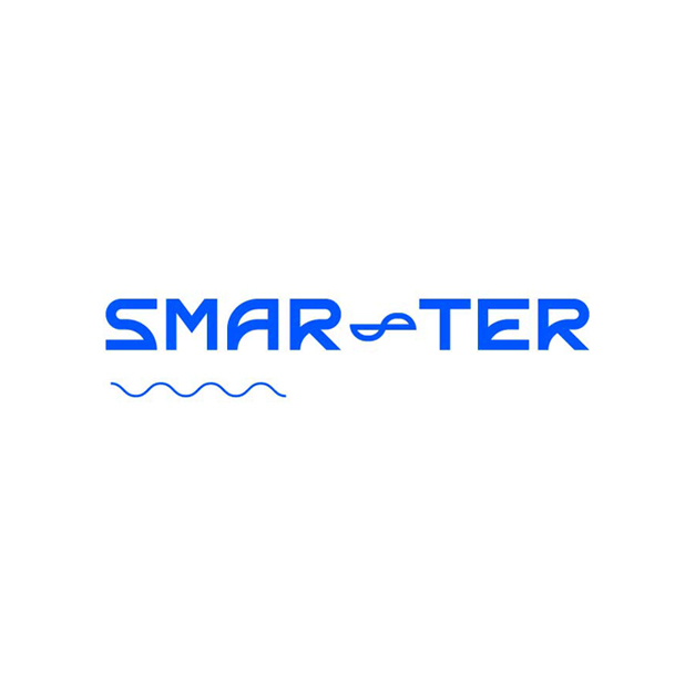 logo-smarter