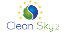 logo-clean-sky